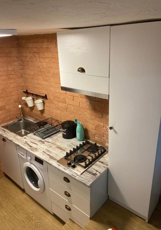 Батуми: Loft Domus Kobuleti