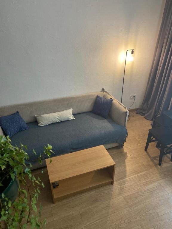 Батуми: Loft Domus Kobuleti