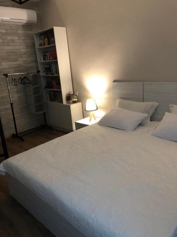 Батуми: Loft Domus Kobuleti