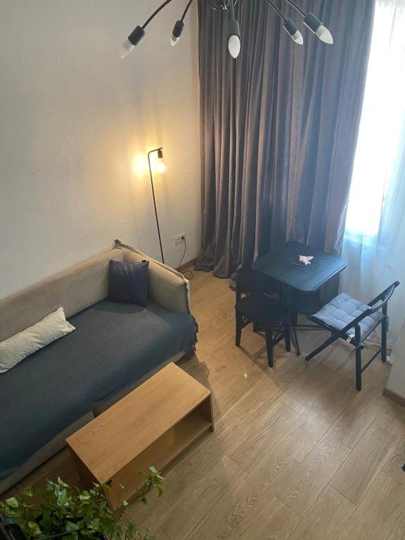Батуми: Loft Domus Kobuleti