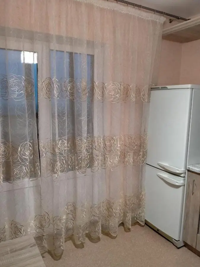 Воронеж: Sunflower Aparts 36