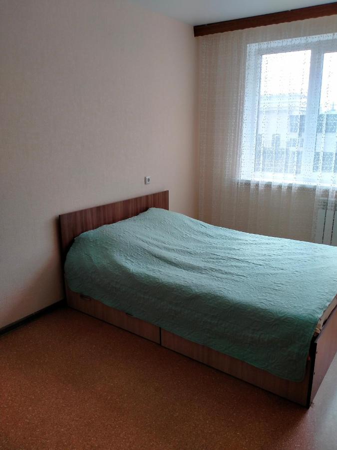 Воронеж: Sunflower Aparts 36