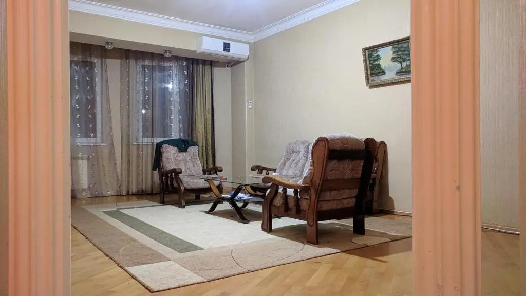 Тбилиси: Merab Aleksidze Street 1 Block 1 Entrance 1 Floor 11 Hause 32