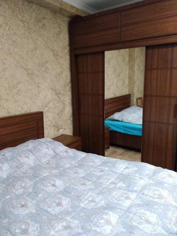 Тбилиси: Apartment in Dighomi for rent