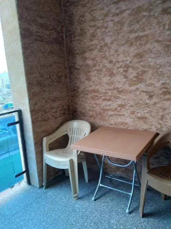 Тбилиси: Apartment in Dighomi for rent