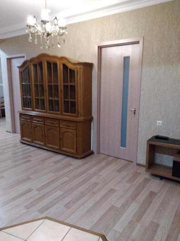 Тбилиси: Apartment in Dighomi for rent