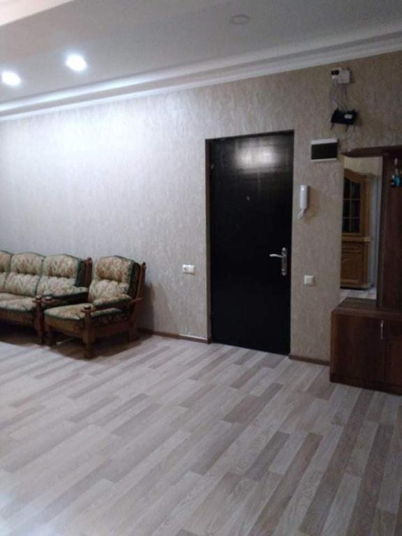 Тбилиси: Apartment in Dighomi for rent