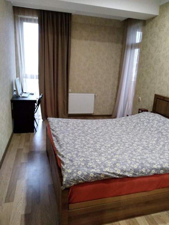 Тбилиси: Apartment in Dighomi for rent