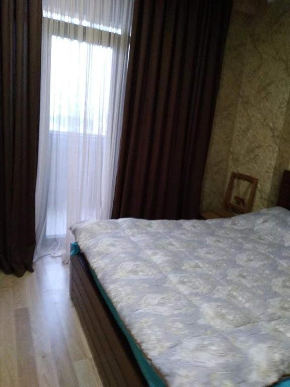 Тбилиси: Apartment in Dighomi for rent