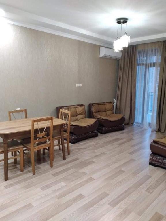 Тбилиси: Apartment in Dighomi for rent