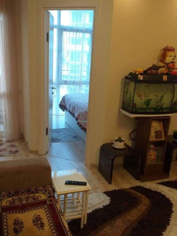 Батуми: Kobaladze Street 8