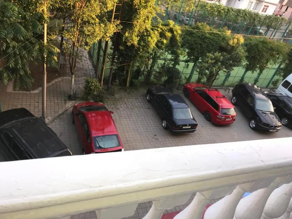 Кобулети: Kobuleti, ??M 3 Spalnami