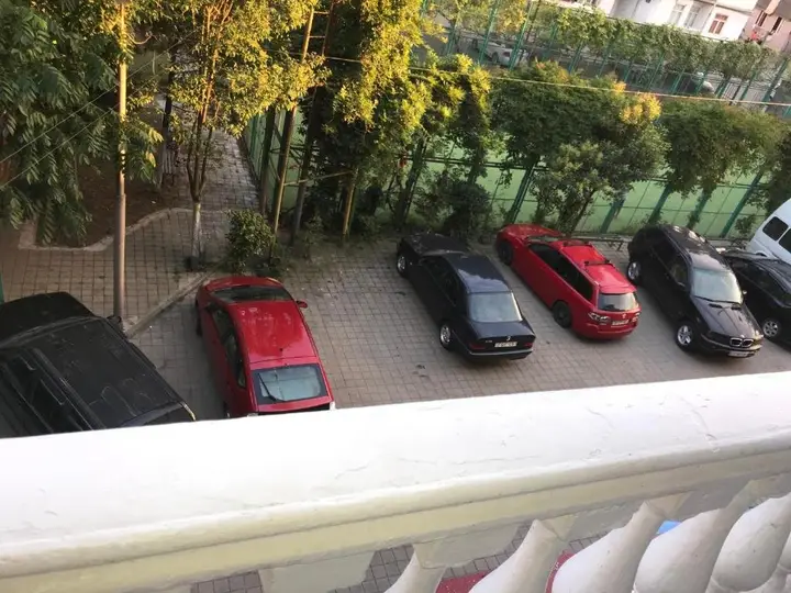 Кобулети: Kobuleti, ??M 3 Spalnami