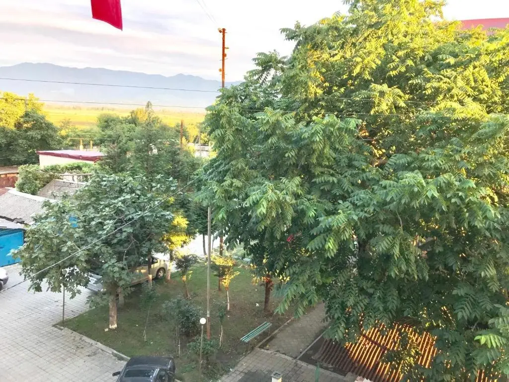 Кобулети: Kobuleti, ??M 3 Spalnami