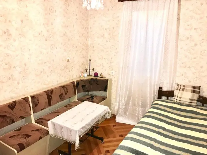 Кобулети: Kobuleti, ??M 3 Spalnami