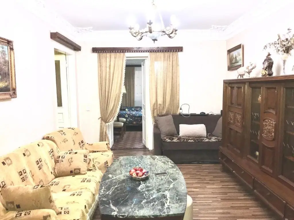 Кобулети: Kobuleti, ??M 3 Spalnami