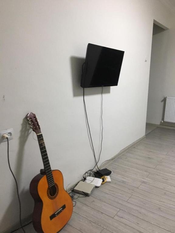Тбилиси: Levegi Apartment
