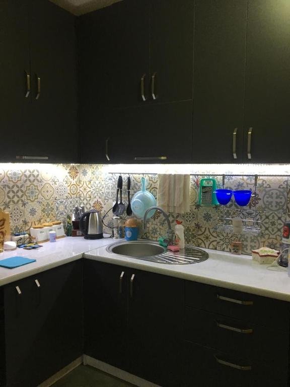Тбилиси: Levegi Apartment