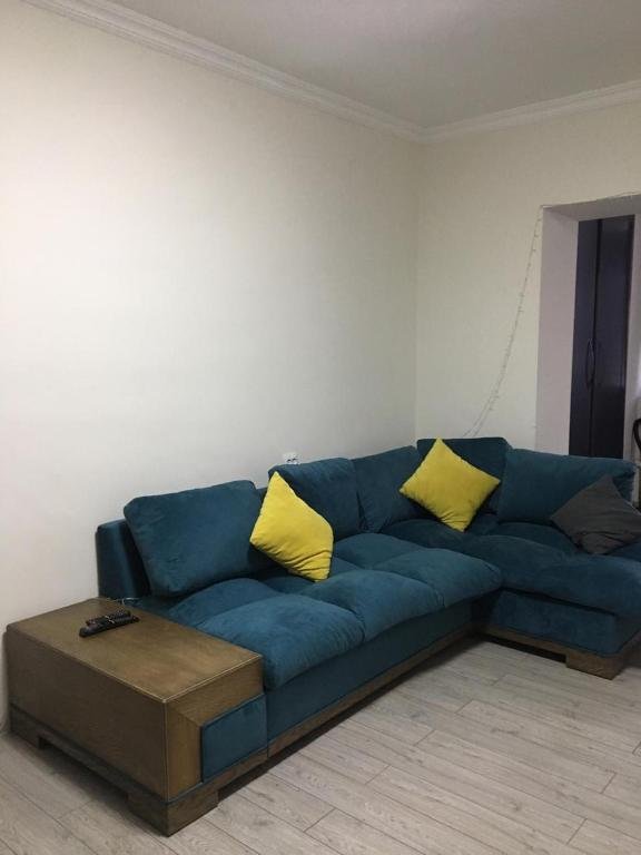 Тбилиси: Levegi Apartment
