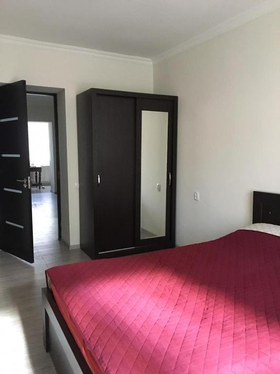 Тбилиси: Levegi Apartment