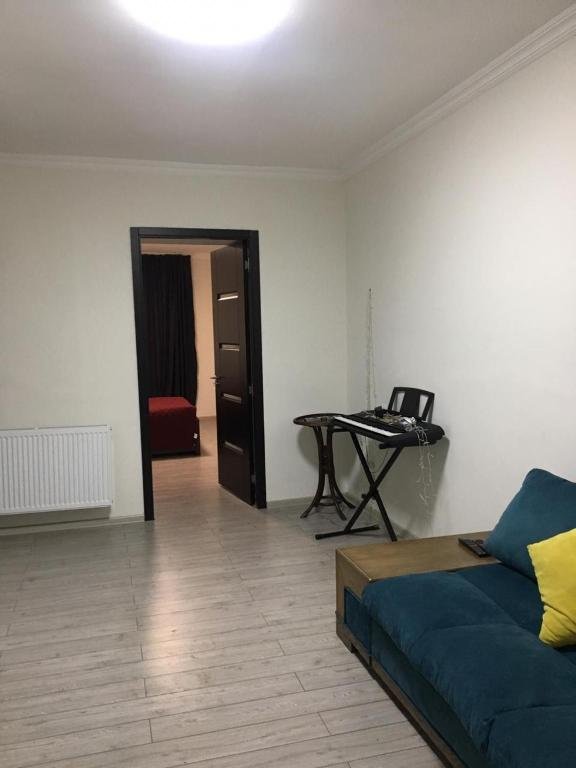 Тбилиси: Levegi Apartment