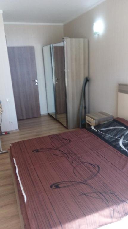 Батуми: Orbi Plaza No18 01