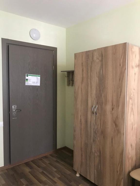 Батуми: Orbi Plaza Apartment 1020