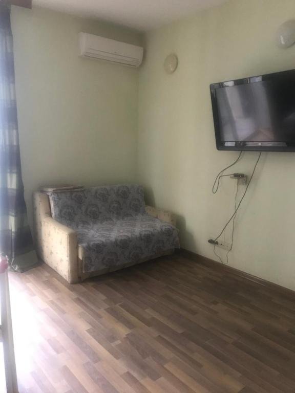 Батуми: Orbi Plaza Apartment 1020