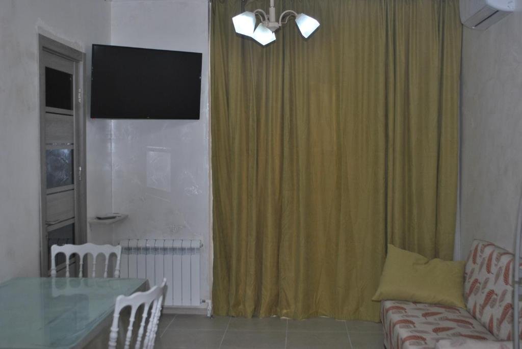Батуми: Apartament Ms 46