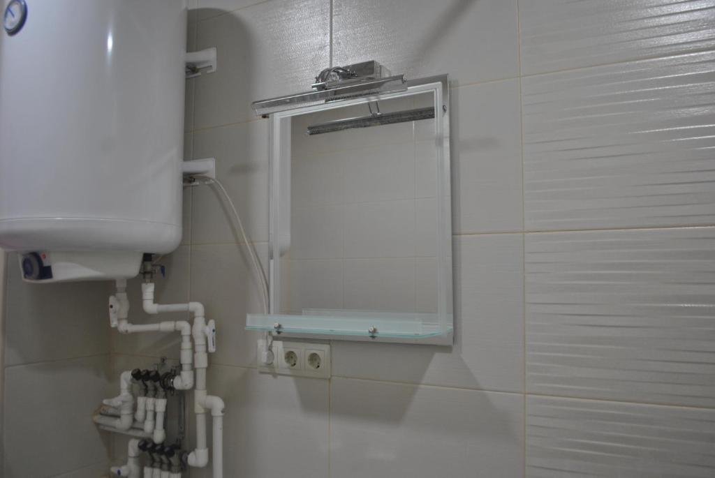 Батуми: Apartament Ms 46
