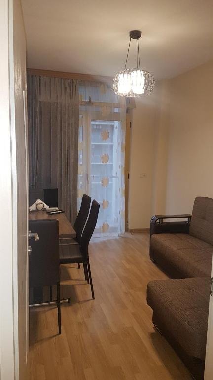 Батуми: Kobaladze Street. N4. 14 03. Orbi Plaza