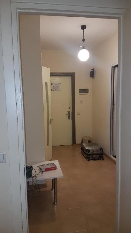 Батуми: Kobaladze Street. N4. 14 03. Orbi Plaza