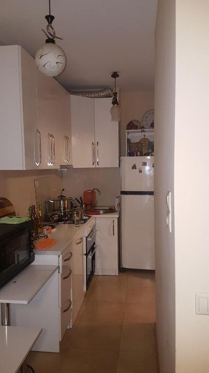 Батуми: Kobaladze Street. N4. 14 03. Orbi Plaza