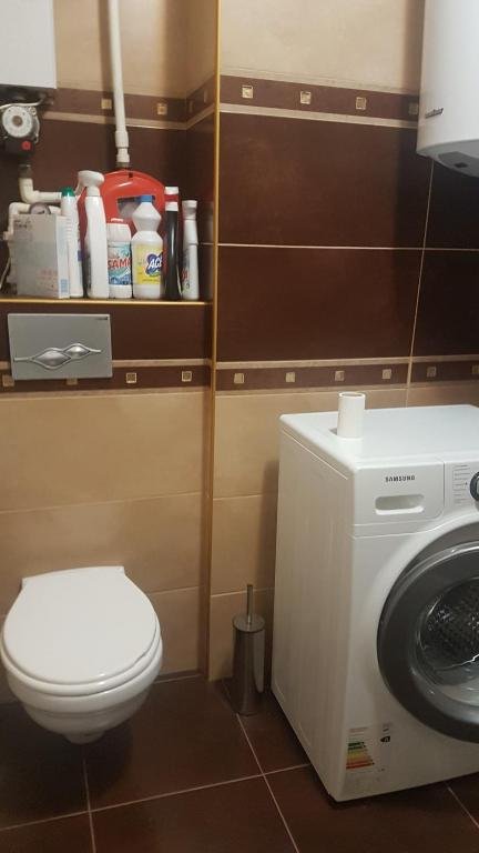 Батуми: Kobaladze Street. N4. 14 03. Orbi Plaza