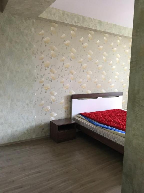 Тбилиси: Nucubidze Str 26A