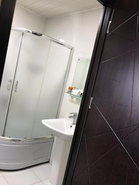 Тбилиси: Nucubidze Str 26A