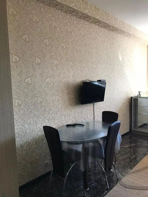 Тбилиси: Nucubidze Str 26A