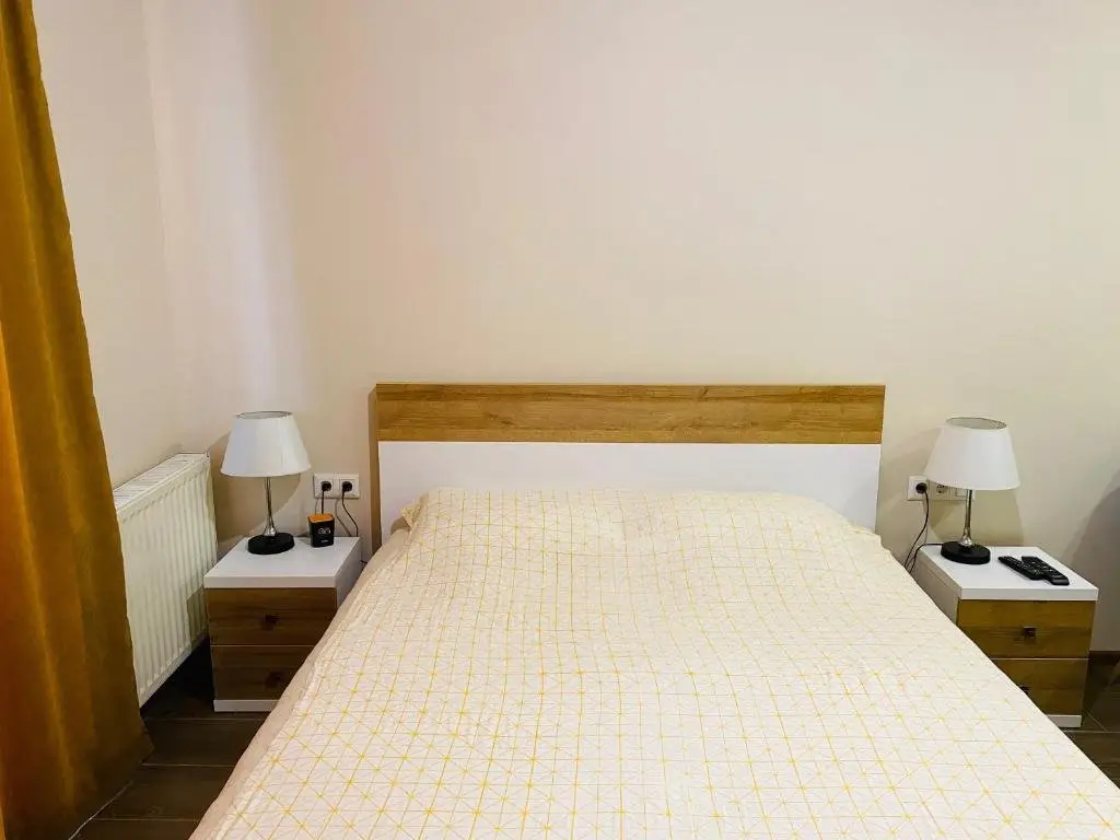 Батуми: Nice studio in Batumi