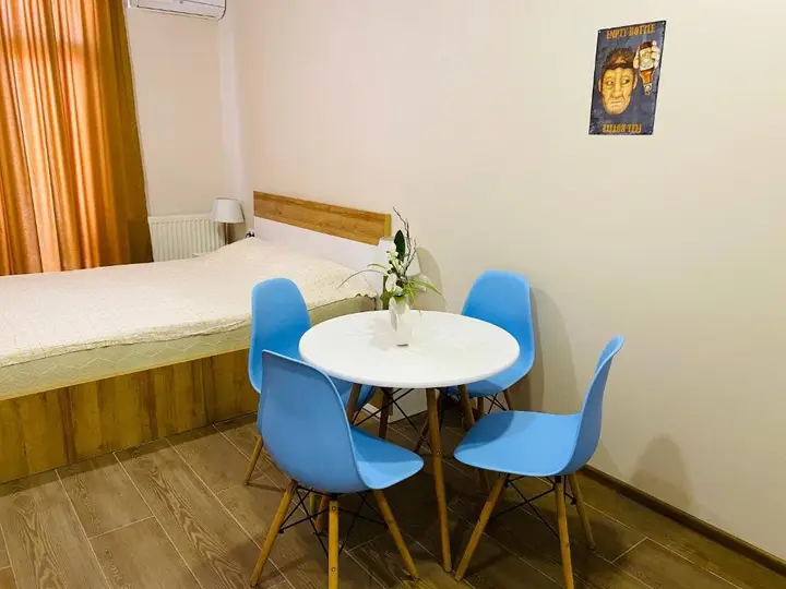 Батуми: Nice studio in Batumi