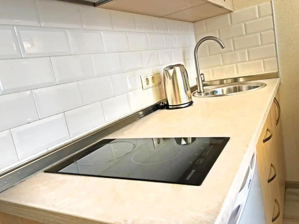 Батуми: Inasaridze 16, 21 Floor