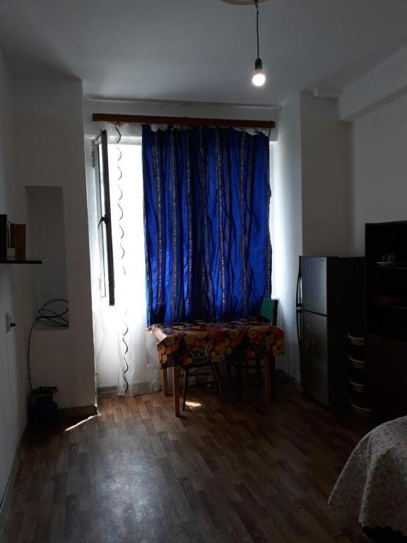 Тбилиси: Nato's Apartment