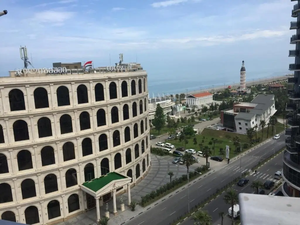Батуми: batumi2112