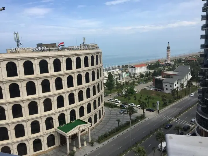 Батуми: batumi2112