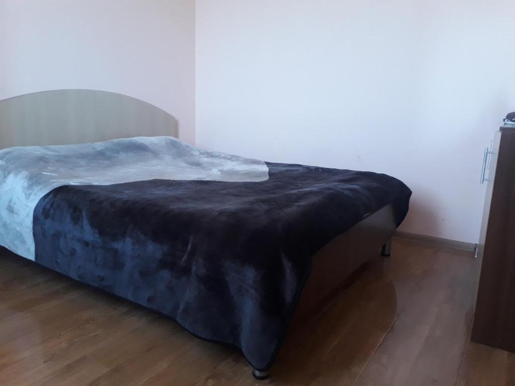Батуми: Kokhtagora Str 17