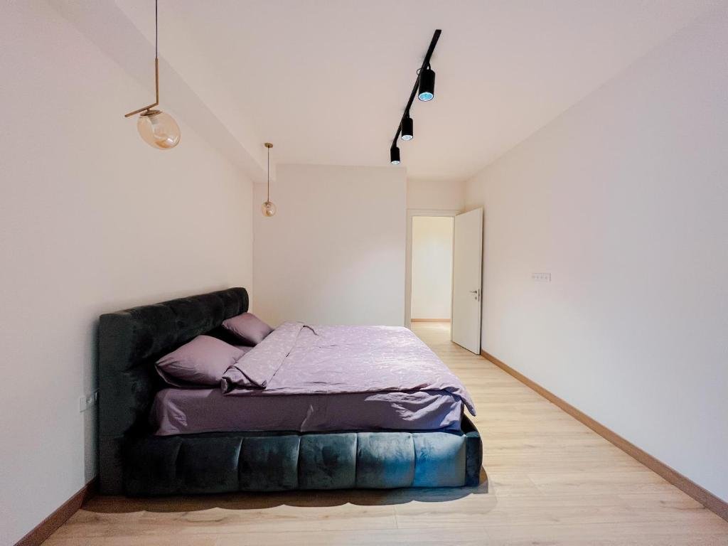 Тбилиси: 1121 Apartment