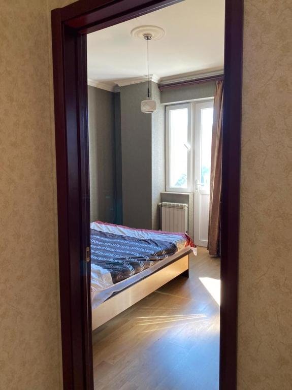 Тбилиси: Apartment Q8