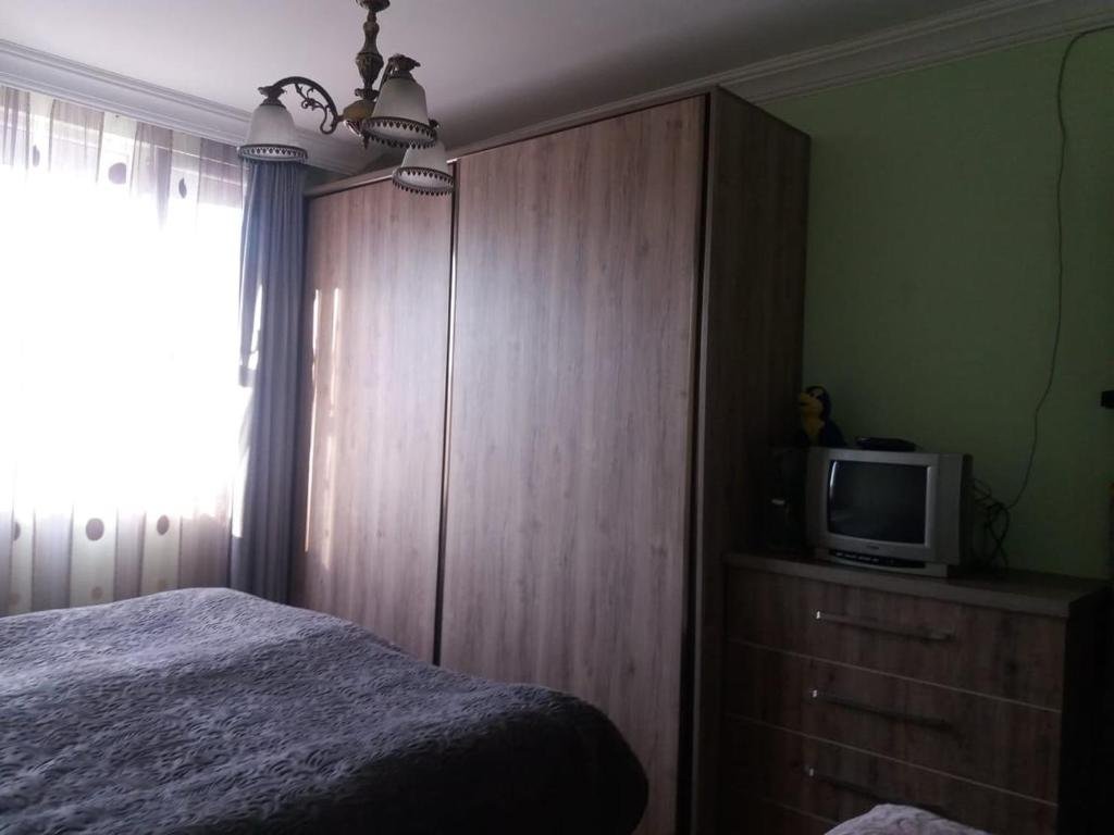 Батуми: Mikheil Lermontovi Street 80