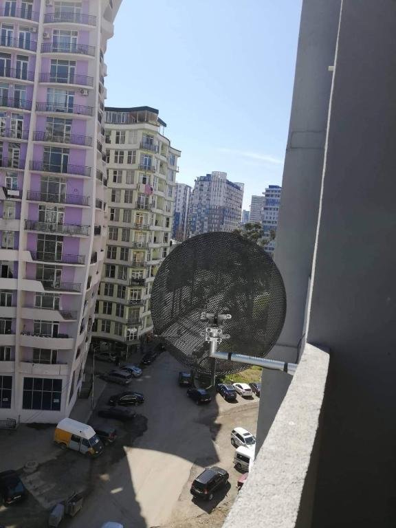 Батуми: batumi kobaladze 8a
