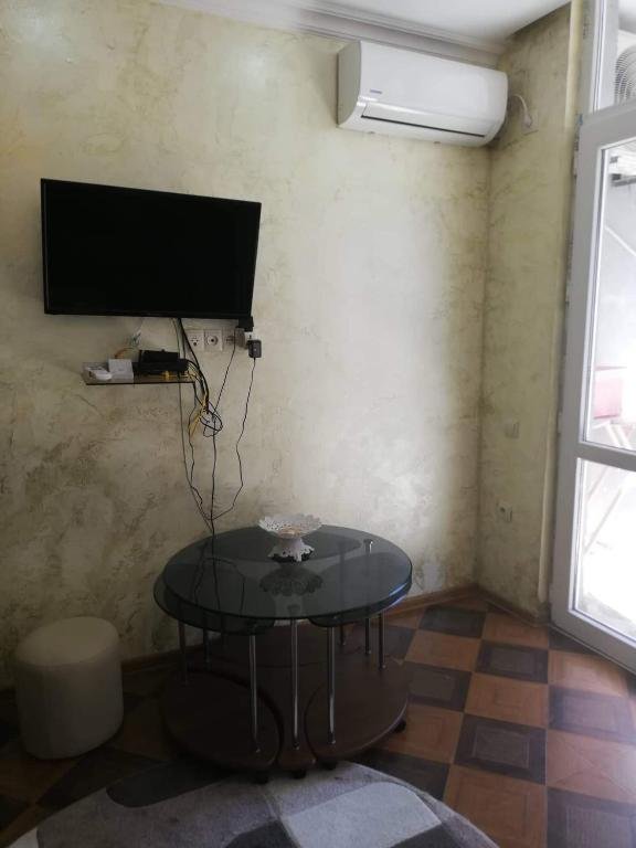 Батуми: batumi kobaladze 8a