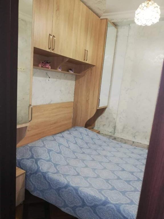 Батуми: batumi kobaladze 8a